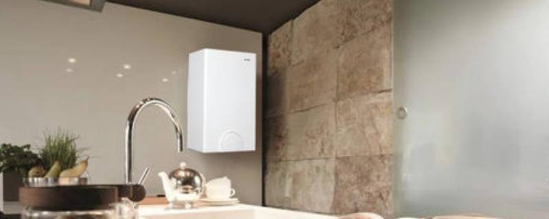 农村壁挂炉冻了怎么办（农村壁挂炉能冻坏吗）