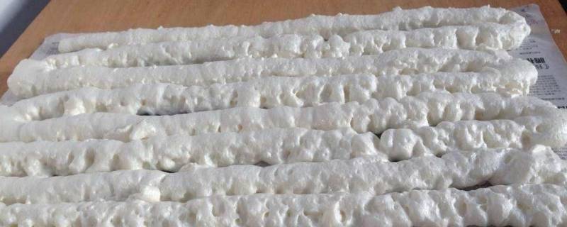 发泡胶冬天可以使用吗 冬季使用发泡胶的注意事项