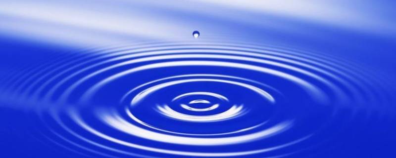 冬天水冻住了怎么办（冬天怎么让水不上冻）