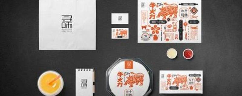 品牌与商标的区别和联系（品牌与商标的区别?）