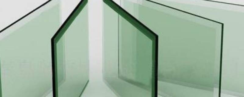 普通玻璃阻挡紫外线吗 普通玻璃能阻挡紫外线吗