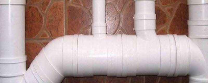 室外水管被冻住了怎么解冻（室外水管被冻住了怎么解冻呢）