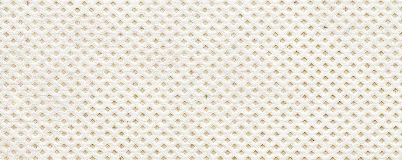 白色都有哪些白 白色都有哪些白图片