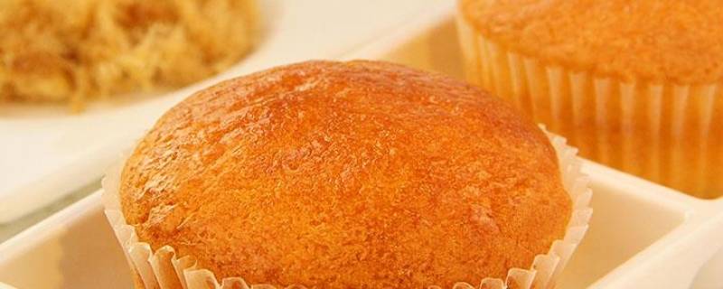 葡记是哪里的品牌（葡记是哪里的品牌 知乎）