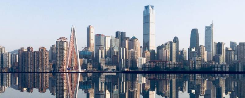 巴渝文化有哪些代表元素（巴渝文化有哪些代表元素和特点）