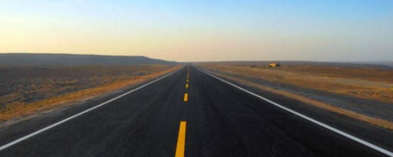 s26是什么高速公路(s26高速起点和终点)