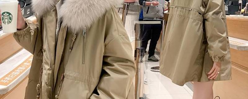 派克服可以机洗吗（一体派克服可以机洗吗）