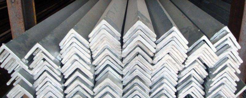 5x5角钢一米多重 5x5角钢6米多少钱一根