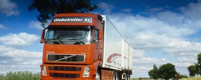 专线物流公司有哪些 专线物流公司有哪些北京到围场汽车配件