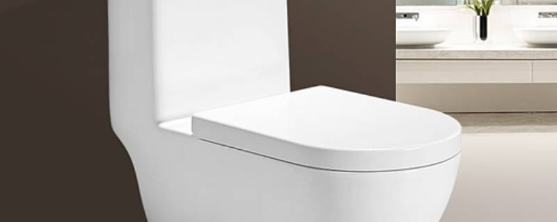 马桶冻了堵了怎么办（马桶冻了堵了怎么办小妙招）