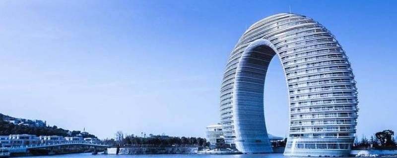 湖州马桶盖酒店叫什么（湖州马桶盖酒店叫什么景区）