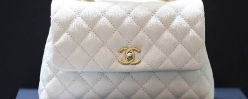 白色皮子上染色了怎么处理（皮面有污渍已经渗入怎么处理）