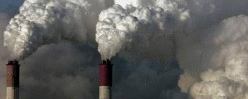 化石燃料有哪些（氢能源是什么燃料）