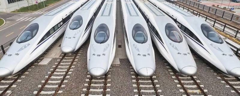 昆明到临沧的高铁有几个站点（昆明到临沧的高铁有几个站点啊）