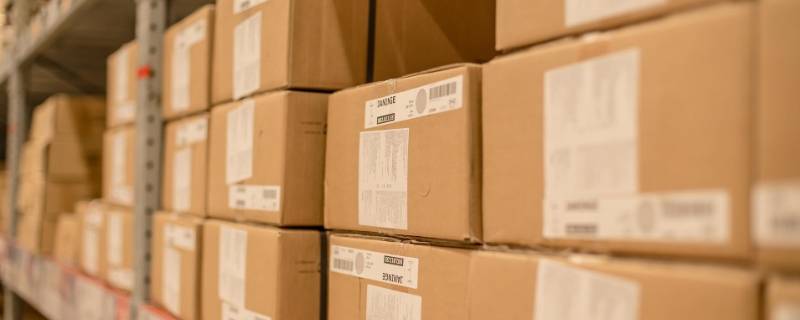 快递临时分流处理什么意思 快递什么叫临时分流处理