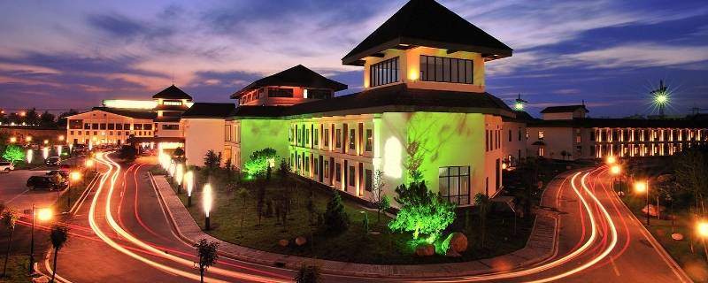 藁城是哪 藁城是哪个省的城市