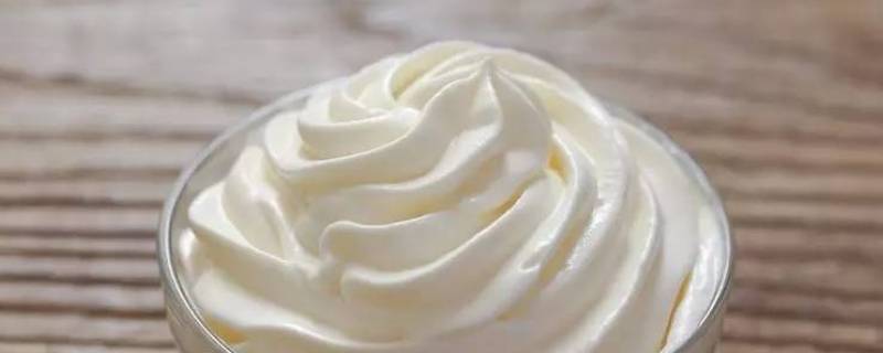 紫风车和蓝风车区别 紫风车和蓝风车区别图片