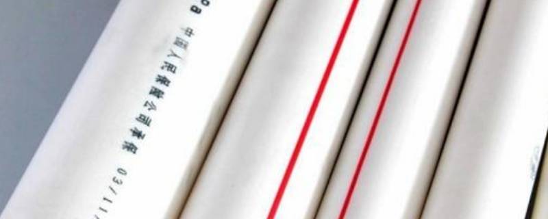 楼道水管冻了怎么解冻 楼道水管冻住了最快化冻技巧