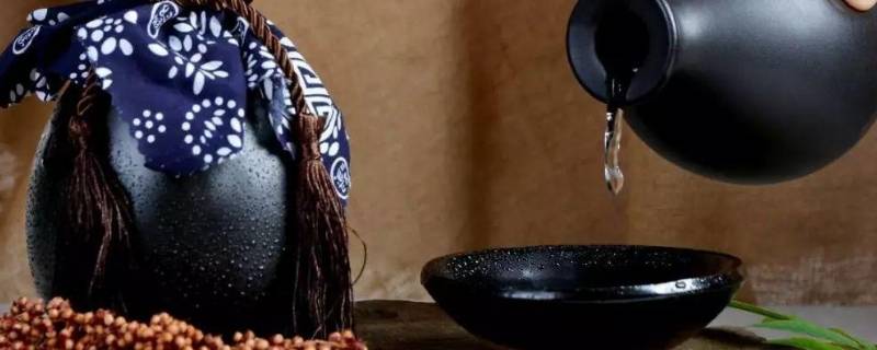 哪个物流可以寄酒 哪个物流可以寄酒精湿纸巾