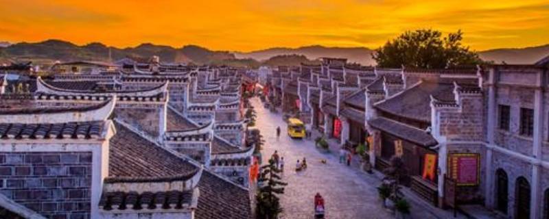 黄平在哪里（黄平在哪里打新冠疫苗）