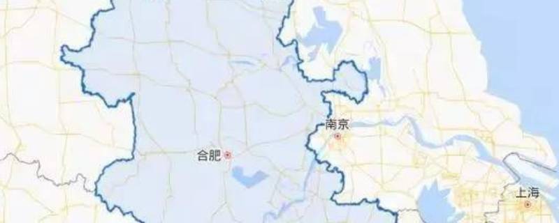 徽京是什么意思 徽京人是什么意思