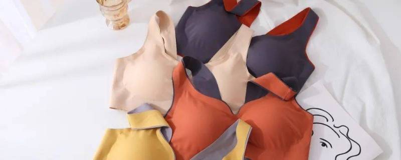 75c是34c还是36c 75c是34c还是34d