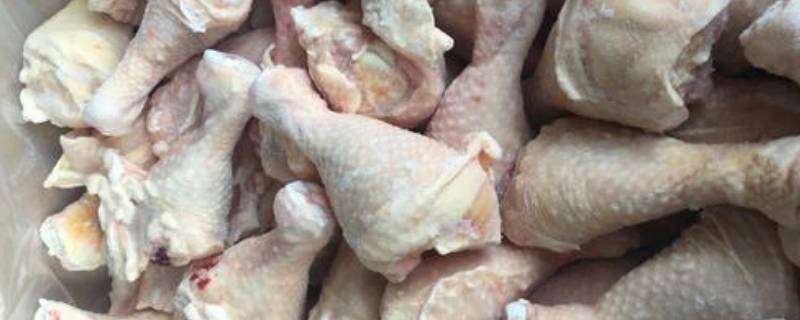 鸡琵琶腿怎么做好吃（琵琶腿的最简单十种做法）