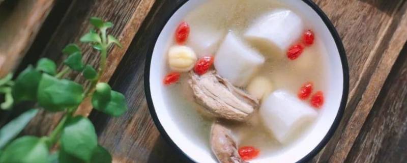 鹌鹑怎么煲汤 鹌鹑蛋的做法大全