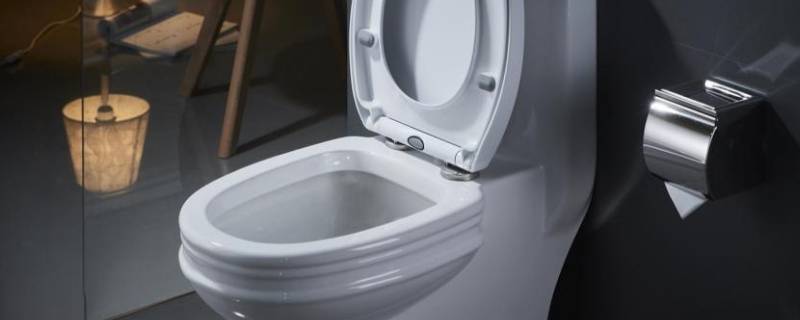 农村马桶冻了怎么办 马桶冻了怎么处理