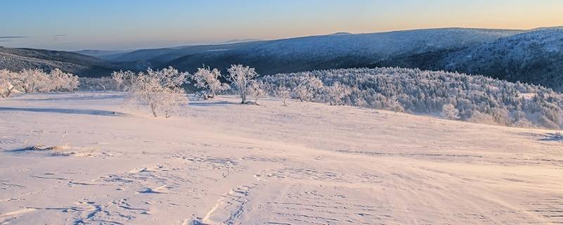 融雪剂原理（食盐融雪剂原理）