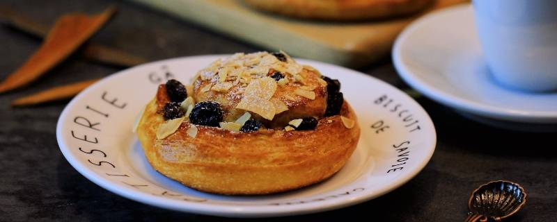 瑞典美食 瑞典美食图片