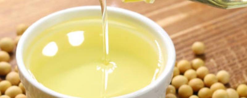 出油率等于什么（出油率等于什么公式）