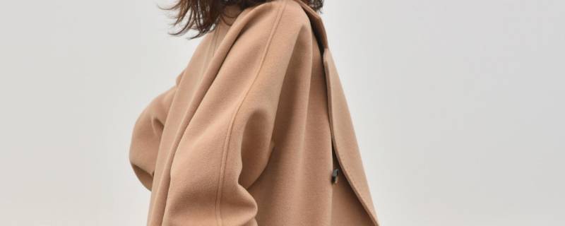 80羊毛大衣水洗后果 80羊毛大衣水洗了怎么办啊