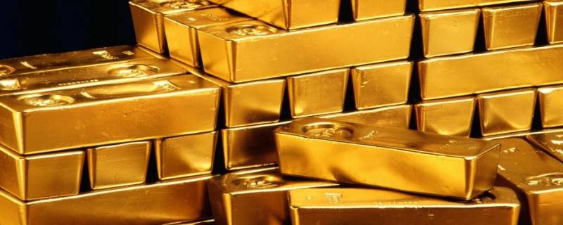 黄金的硬度是多少 18k金的硬度是多少