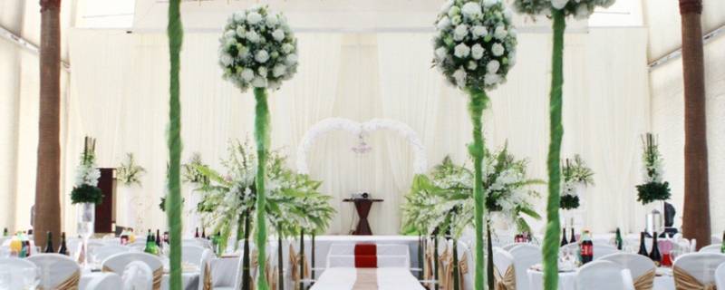 30周年是什么婚? 结婚30周年是什么婚