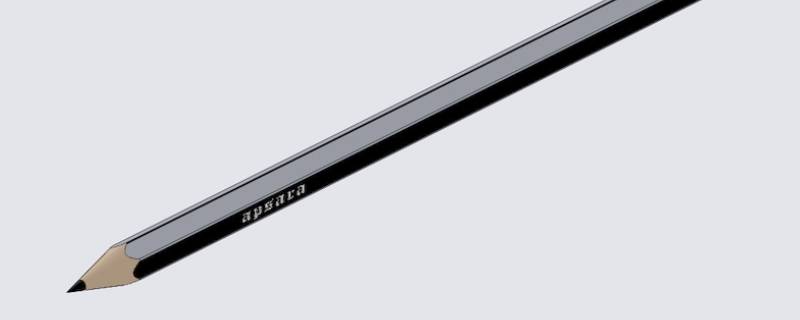 2b铅笔过期后还能扫描出来吗 做过的试卷扫描成空白卷