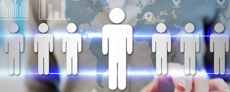 2020年人口普查的基本内容是（2020年人口普查主要调查什么的基本情况）