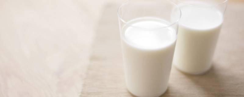 200克的物品有哪些（200克的物品有哪些图片）