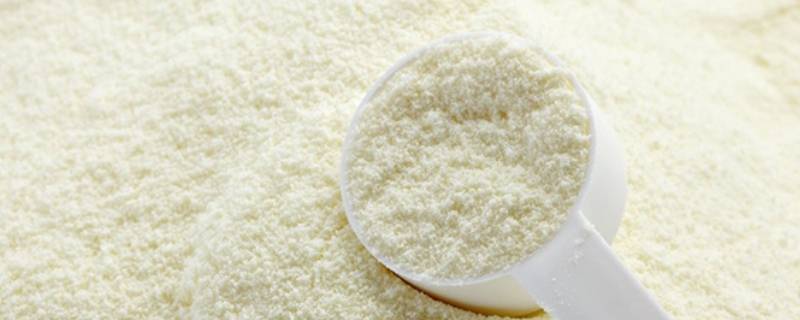 250ml水加多少德运奶粉 德运奶粉250毫升水放几勺奶粉