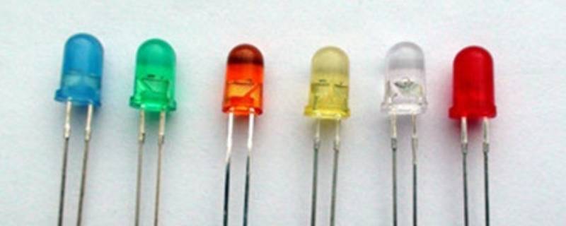 2835灯珠多少瓦 2835灯珠多少瓦怎么知道