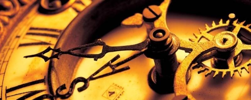 15s是多少时间 20min是多少分钟