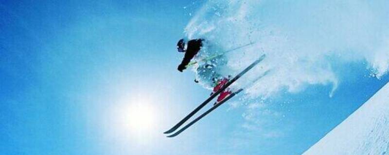 2020年冬奥会时间（2020年冬奥会什么时间在哪里举行）