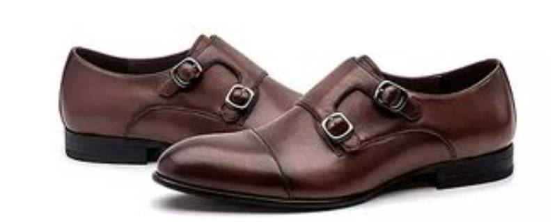 27.5cm是多大码的鞋（日本27.5cm是多大码的鞋）