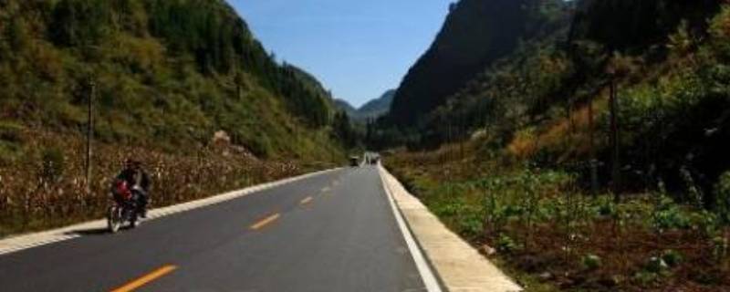 314国道起点和终点 314国道起点和终点在哪里啊