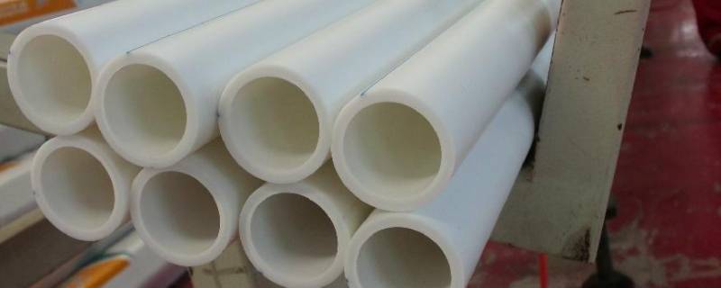 32的管子是几寸的（一寸管是32还是25）