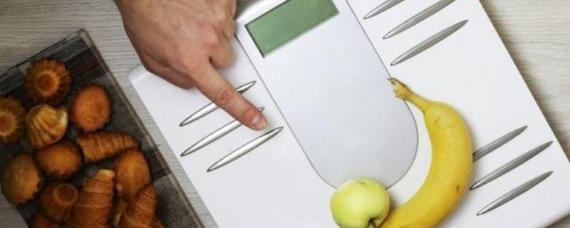 16+8断食法 168断食法