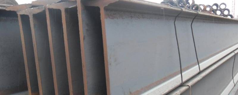 18工字钢一米多少公斤 非标18工字钢一米多少公斤