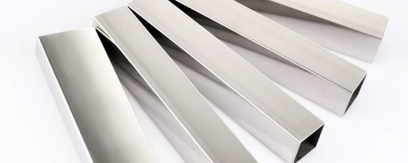 310s不锈钢耐温多少度（310s不锈钢耐温多少不变形）