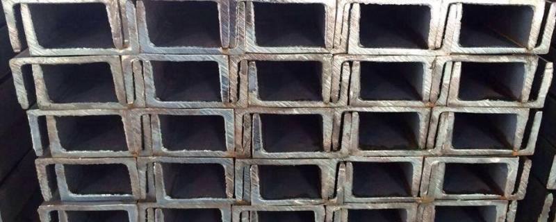 18号槽钢一米多少公斤 18号槽钢一米多少公斤重