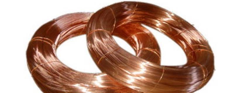 240平方铜电缆一米有多重（240平方电缆一米有多少重）